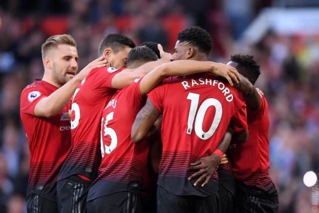 球盟会APP界面